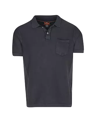 PARAJUMPERS | Polo | blau
