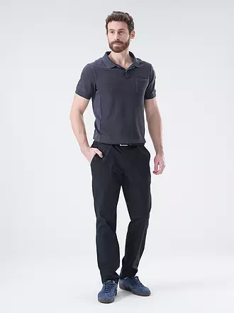 PARAJUMPERS | Polo | blau
