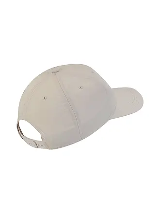 PEGADOR | Casquette | beige