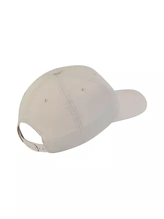 PEGADOR | Casquette | 