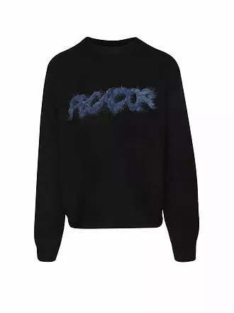 PEGADOR | Pull | 