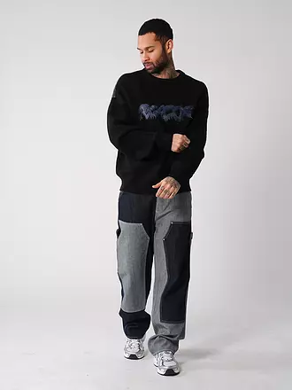PEGADOR | Pull | 