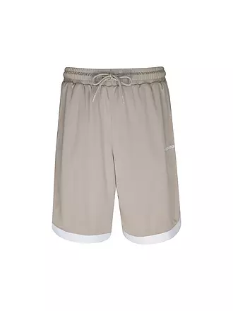 PEGADOR | Shorts | 