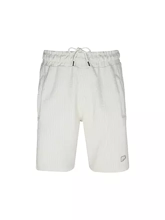 PEGADOR | Shorts | 