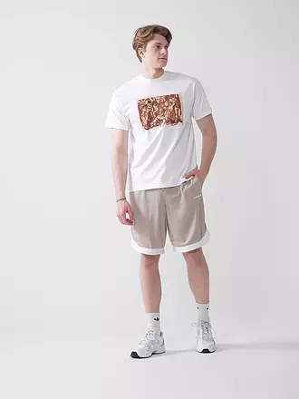 PEGADOR | Shorts | 