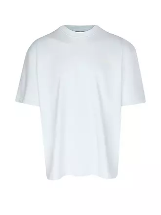 PEGADOR | T-Shirt | 