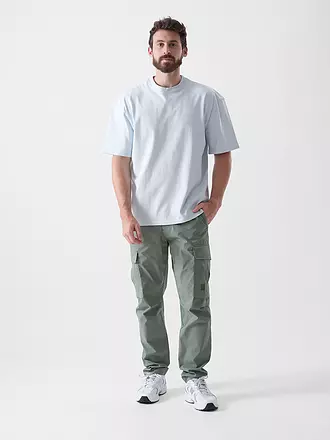 PEGADOR | T-Shirt | 