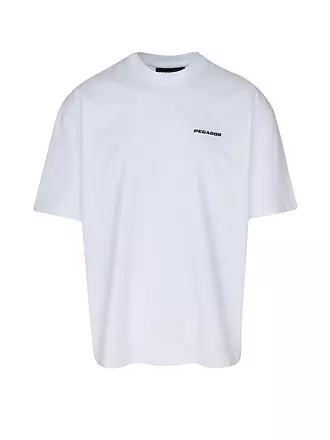 PEGADOR | T-shirt | 