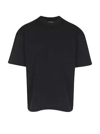 PEGADOR | T-shirt | 