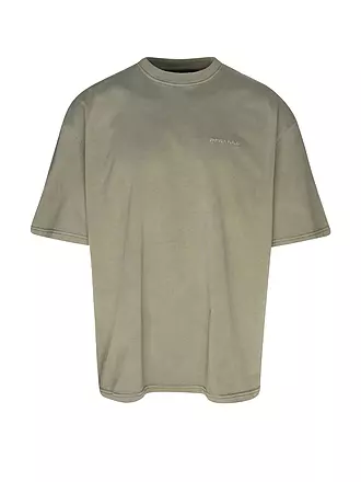PEGADOR | T-shirt | 