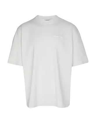 PEGADOR | T-shirt | 