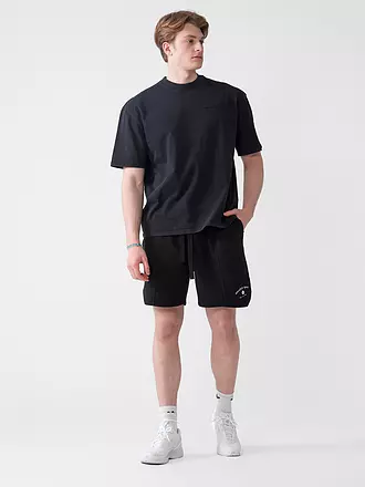 PEGADOR | T-shirt | 