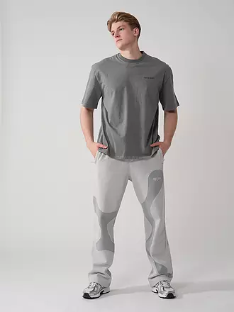 PEGADOR | T-shirt | 