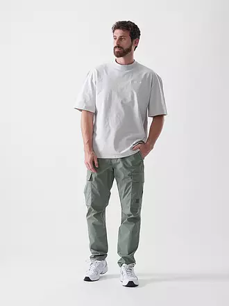 PEGADOR | T-shirt | 