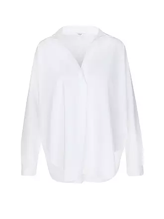 PENN&INK | Blouse | 