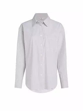 PENN&INK | Blouse | 