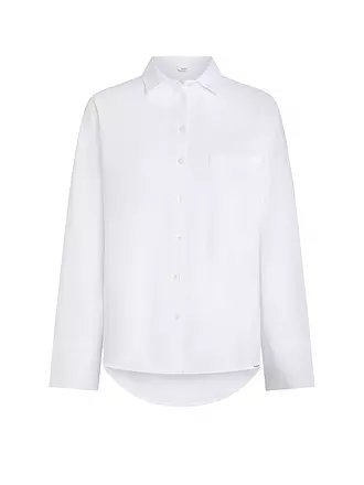 PENN&INK | Blouse | 