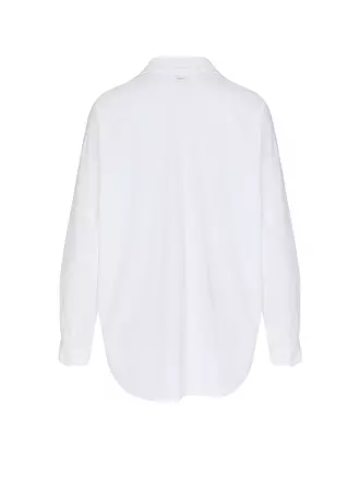 PENN&INK | Blouse | 