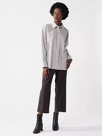 PENN&INK | Blouse | 