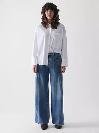 PENN&INK | Blouse | 