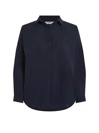 PENN&INK | Bluse | 
