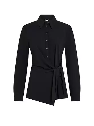 PENN&INK | Bluse | 