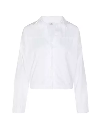 PENN&INK | Bluse | 