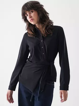 PENN&INK | Bluse | 