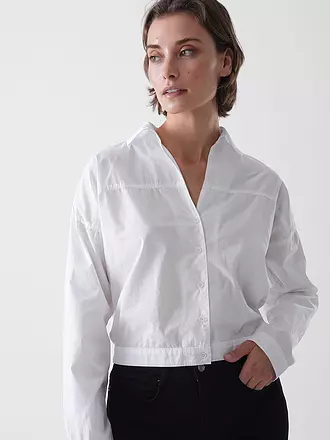 PENN&INK | Bluse | 