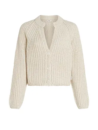 PENN&INK | Cardigan | 