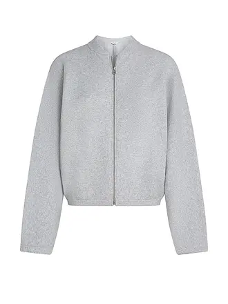 PENN&INK | Cardigan | 
