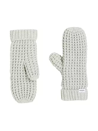 PENN&INK | Gants | 