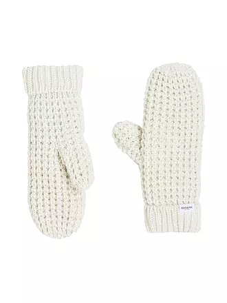 PENN&INK | Gants | creme