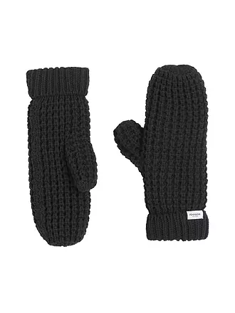 PENN&INK | Gants | schwarz