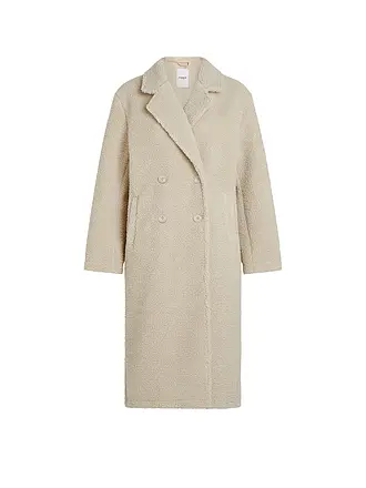 PENN&INK | Manteau | 