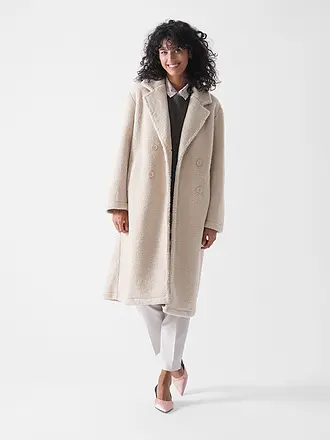 PENN&INK | Manteau | 