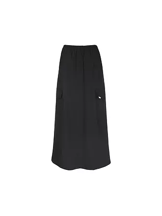 PENN&INK | Maxi-jupe | 