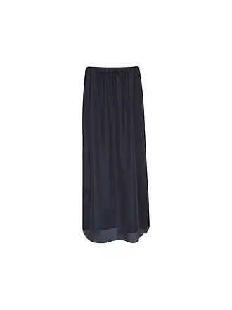 PENN&INK | Maxi-jupe | 