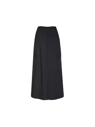 PENN&INK | Maxi-jupe | 