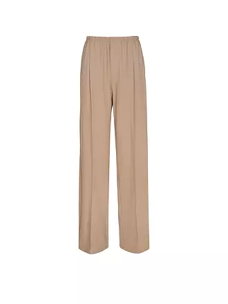 PENN&INK | Pantalon | 