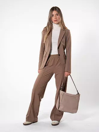 PENN&INK | Pantalon | 