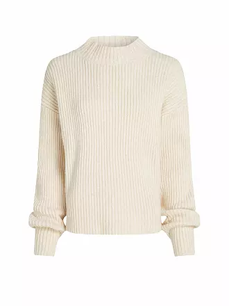 PENN&INK | Pull | 