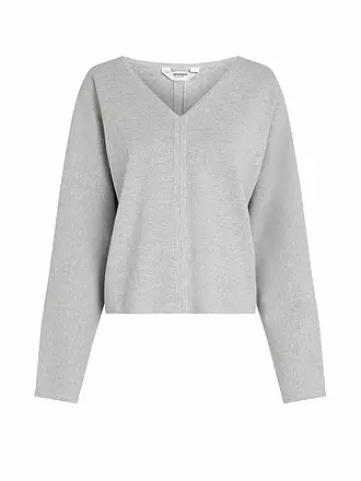 PENN&INK | Pull | 