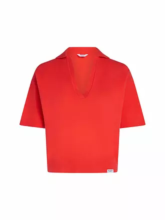 PENN&INK | Pull | 