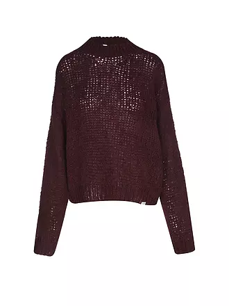 PENN&INK | Pull | 