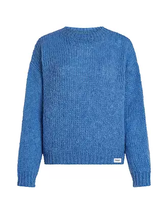 PENN&INK | Pull | blau