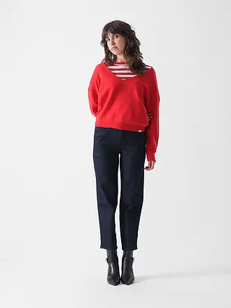 PENN&INK | Pull | rot
