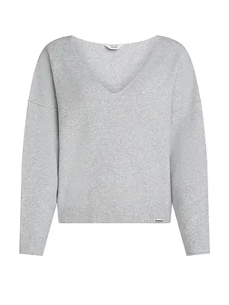 PENN&INK | Pull | 