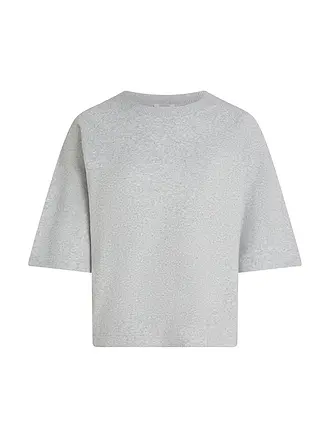 PENN&INK | Pull | hellgrau