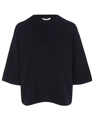PENN&INK | Pull | 
